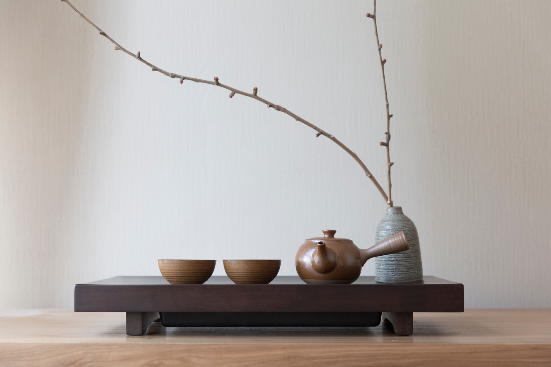 Tea making, tea sets, traditional Chinese tea art, tea culture, Zen furnishings Tea making, tea sets, traditional Chinese tea art, tea culture, Zen furnishings